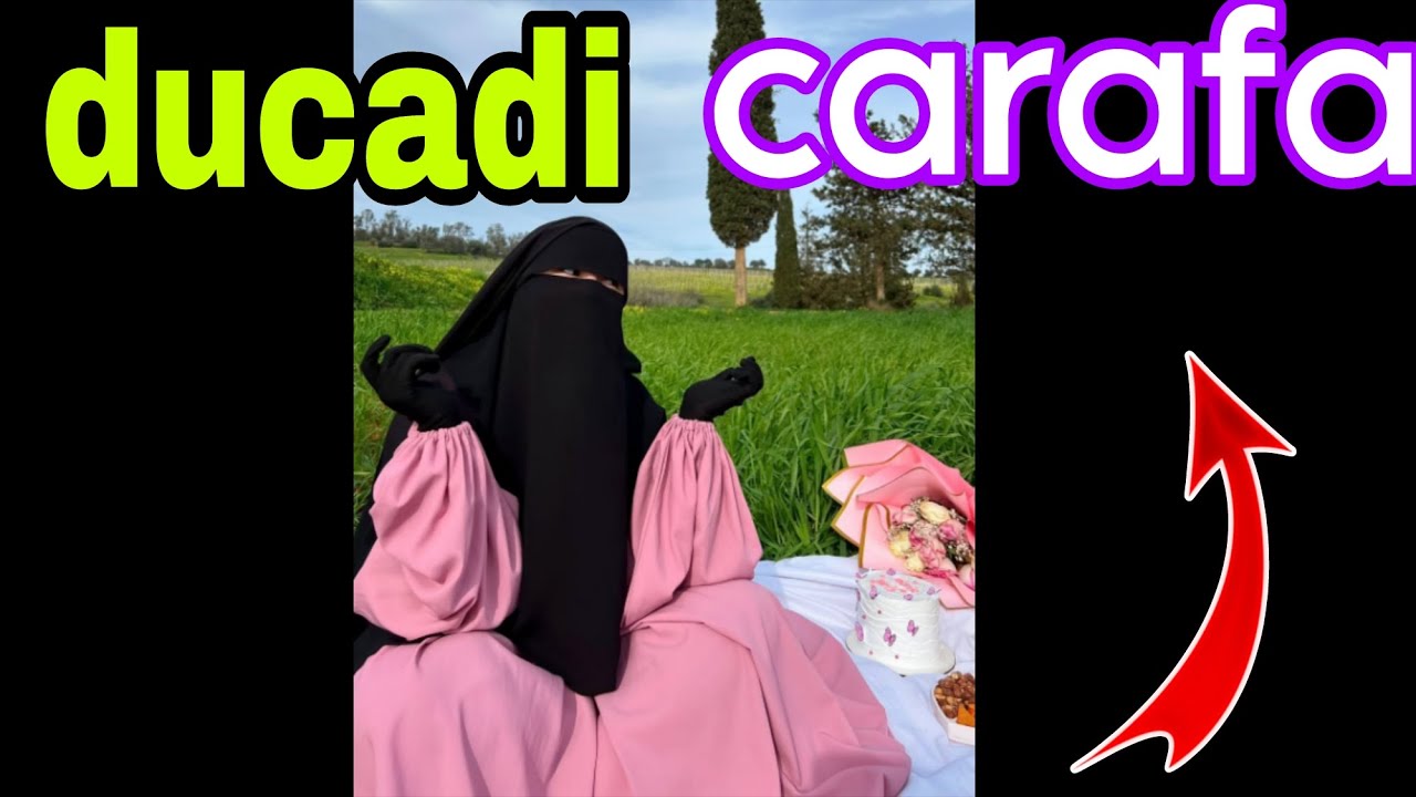 waxan kamid noqday adomadi ilaahay ducadi carafa iyo 10 dulxaj laga aqbaly@afnaaneddabsan