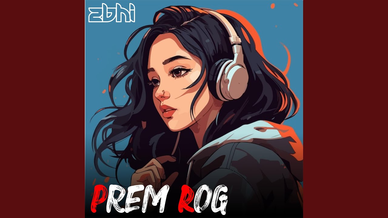 Prem Rog