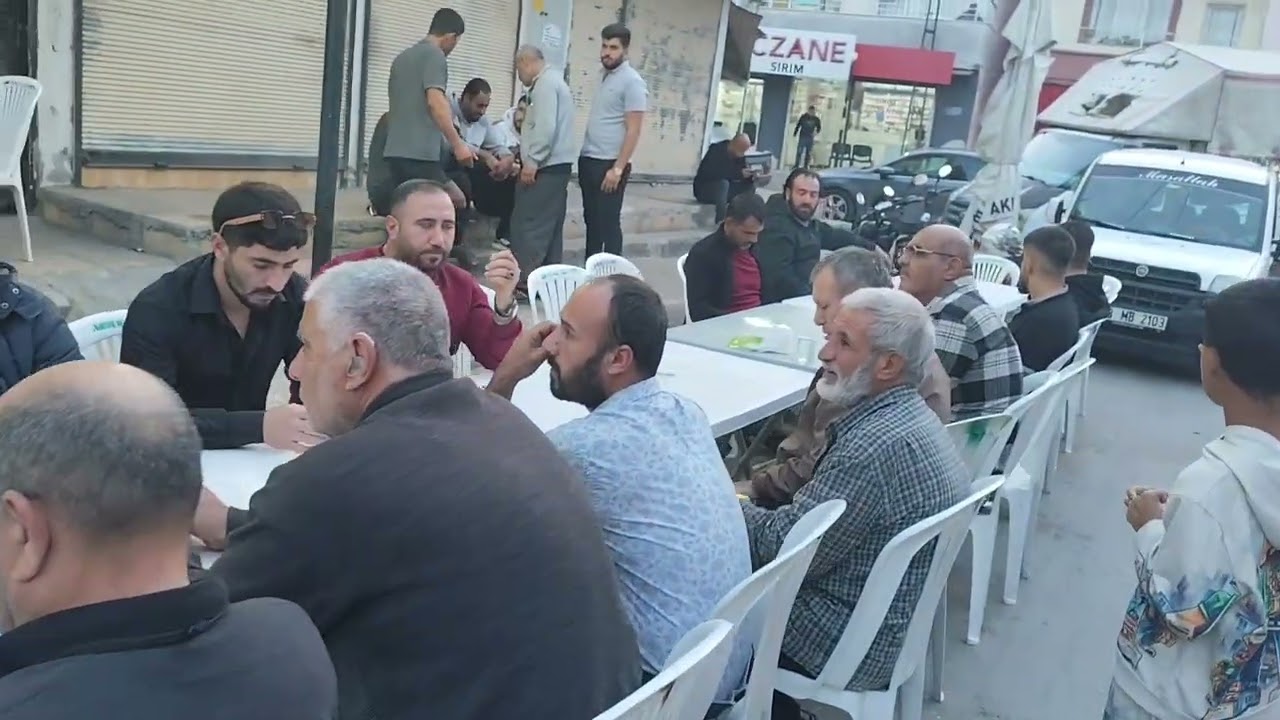احلى مدح كردي نوراني بصوت السيد الشيخ عزيز الرفاعي