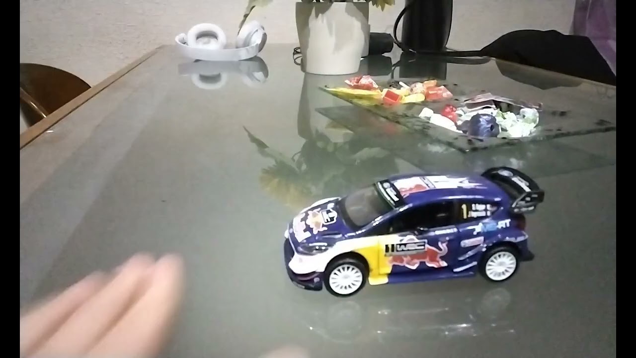 Coleção pt1