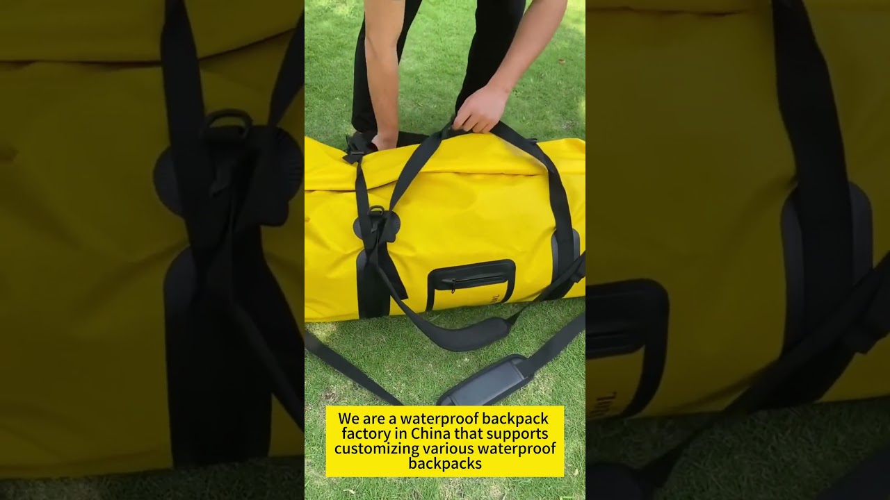 waterproof bag for motorcycle luggage rack,motorcycle dry bags waterproof customized
