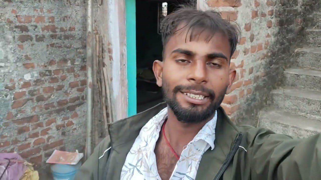 Ghar Vale ki Reaction kaisa hai 