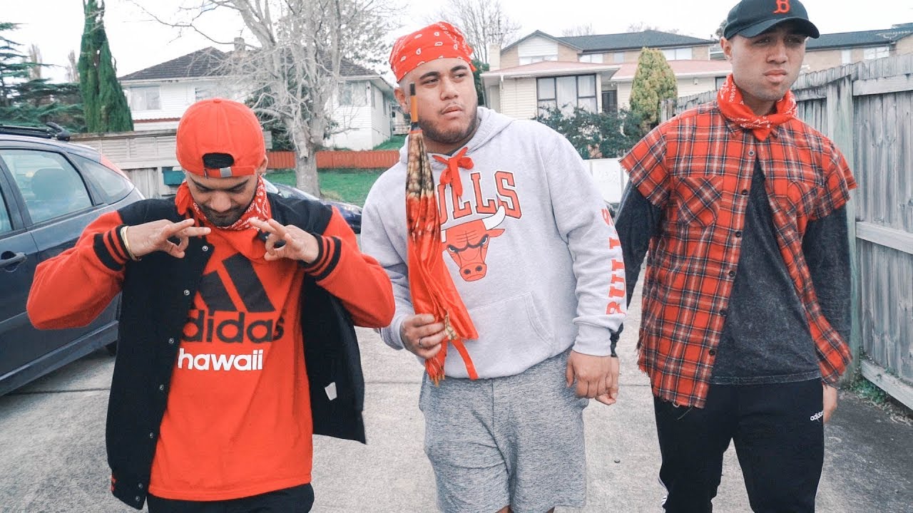 A day in a life of a Blood