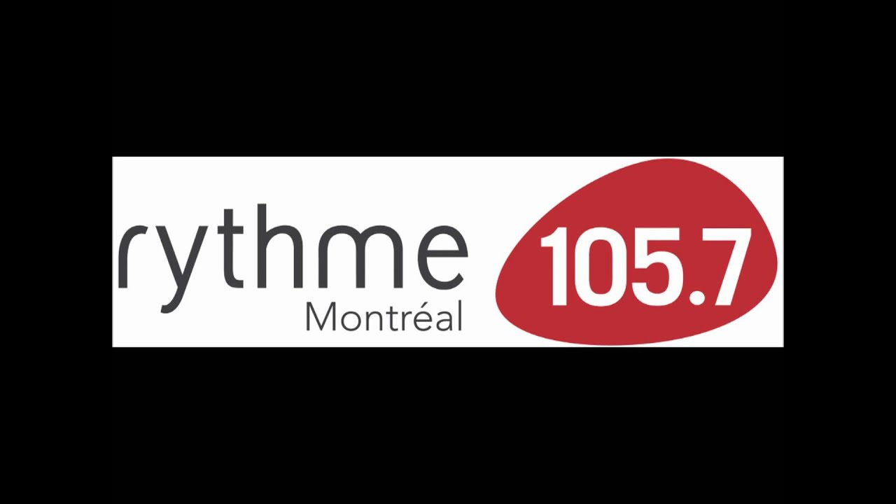 F&ecirc;te Auditrice (Andr&eacute;e) - 105.7 Rythme Fm