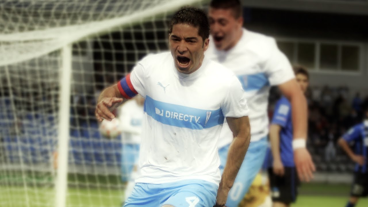 Cristian 