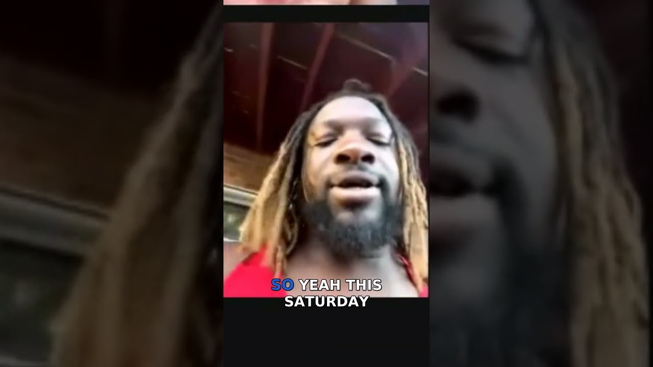 Exciting Plans for Cash Out Records' Expansion