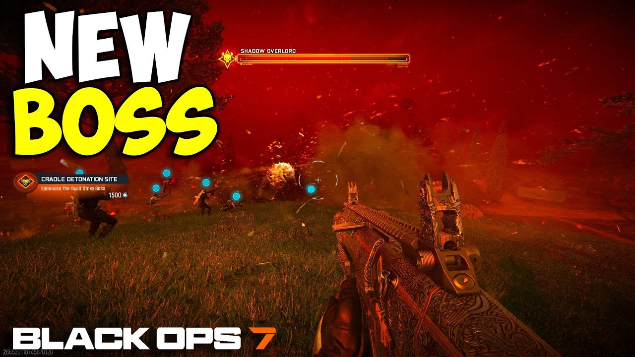 Они обновили «Мстители: Финал»…