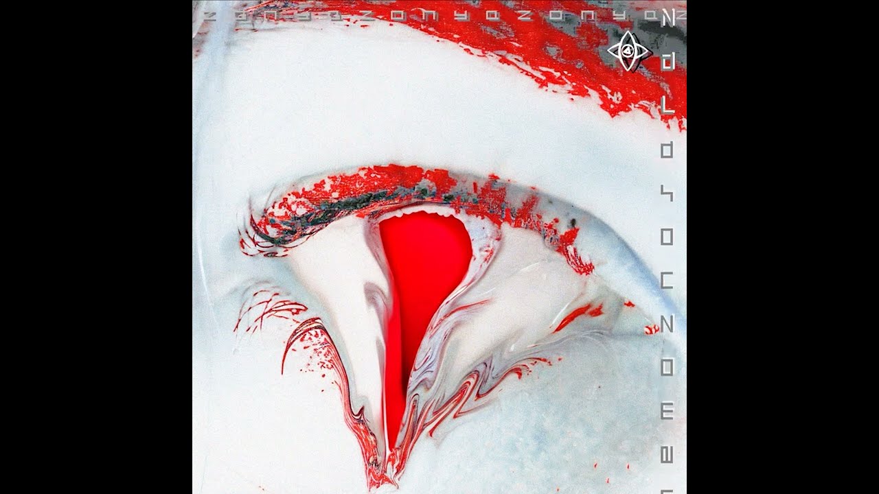 zonya - možno sa raz stretneme (official visualizer)