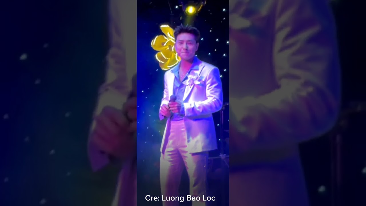 Quá Ngọt: Jack Long - Quỳnh Trang Song Ca  PT Không Tên