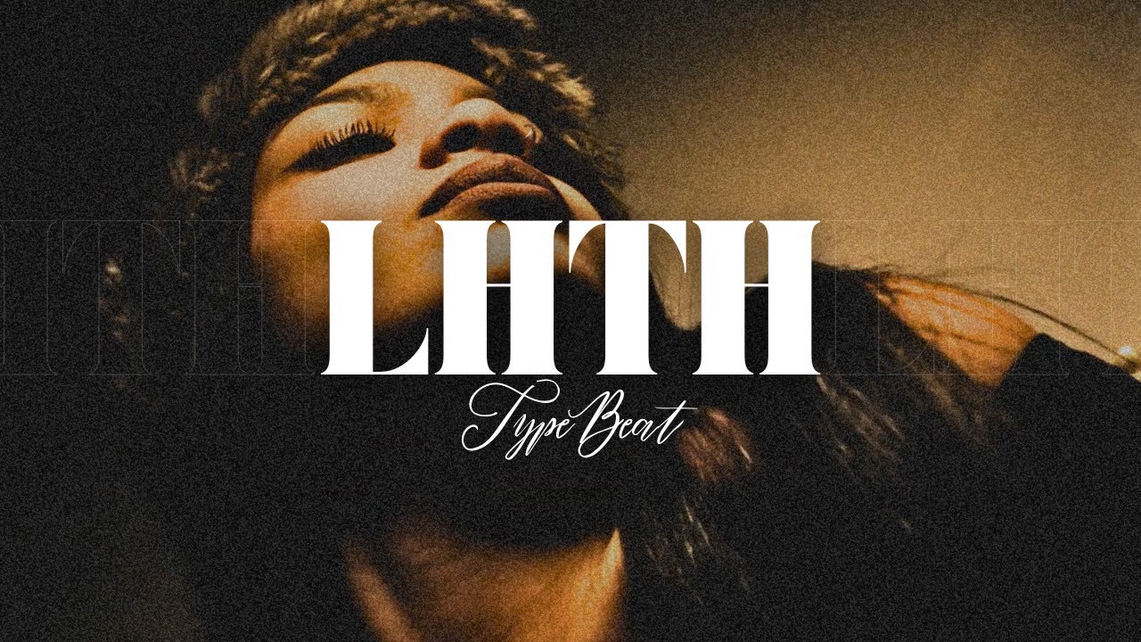 [FREE] LHTH & RUSINA & SOUTHSIDE Type Beat | 