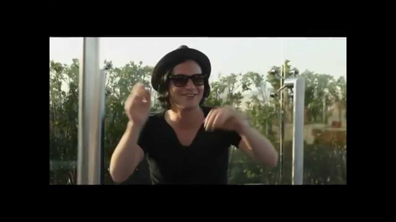 Placebo Begin the end Video