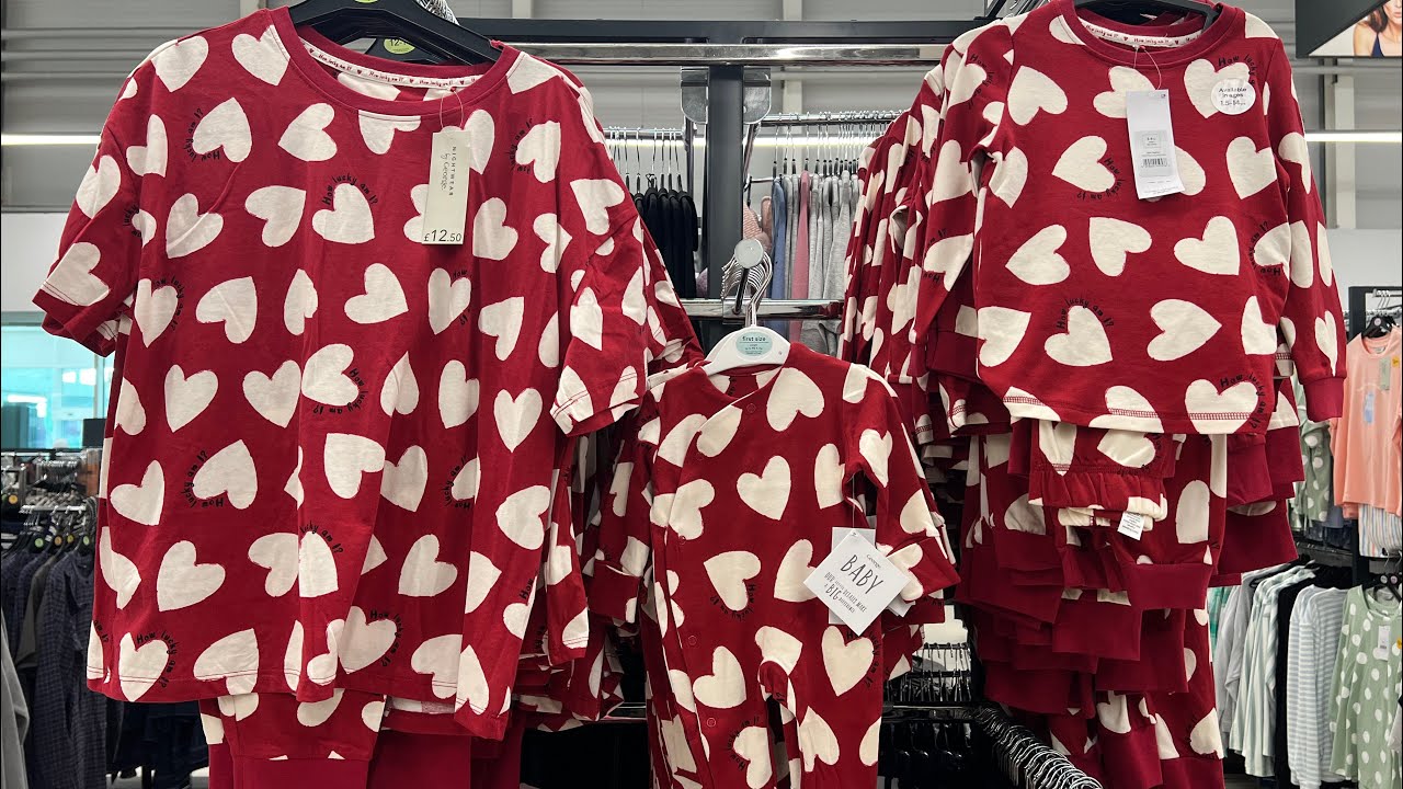 Women’s clothes in Asda💝 💖 💕/ George 