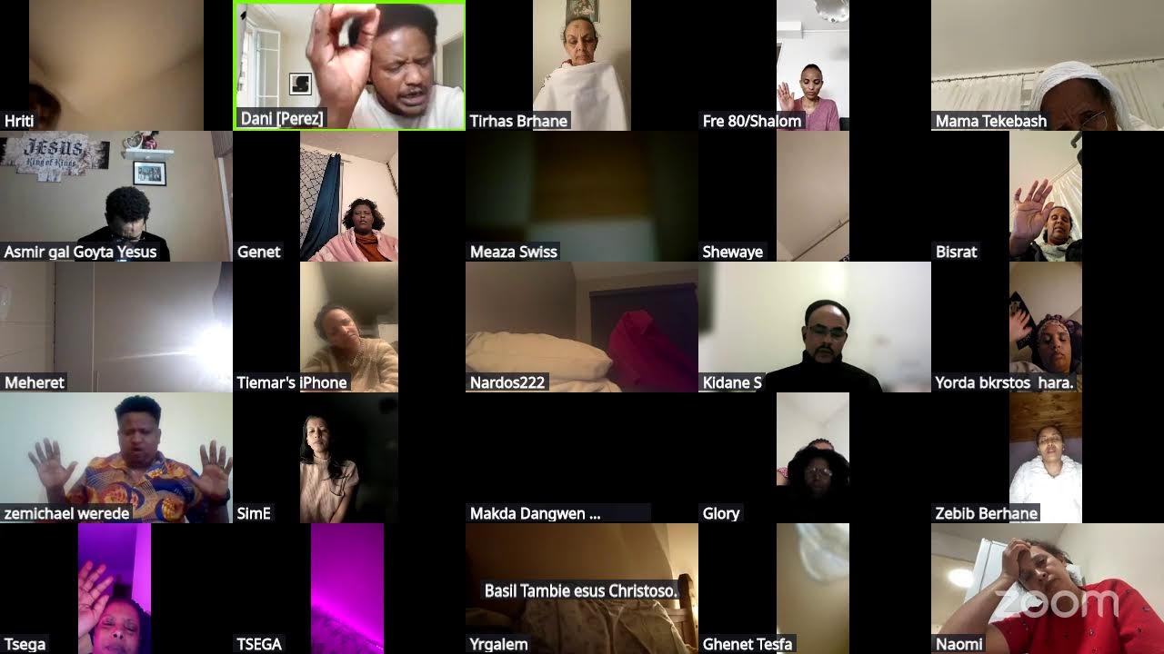 መደብ ሽካይና