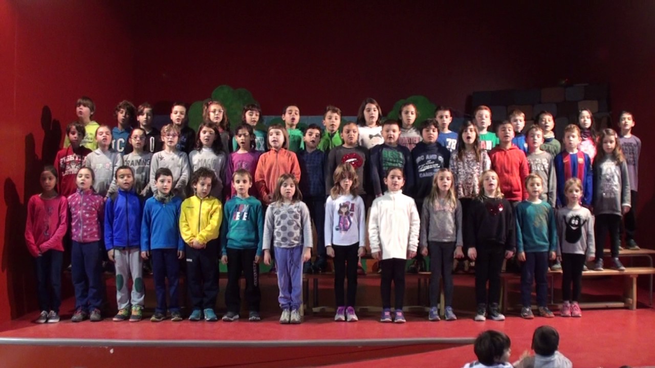 2016-12-20-Nadales Escola Ametllers