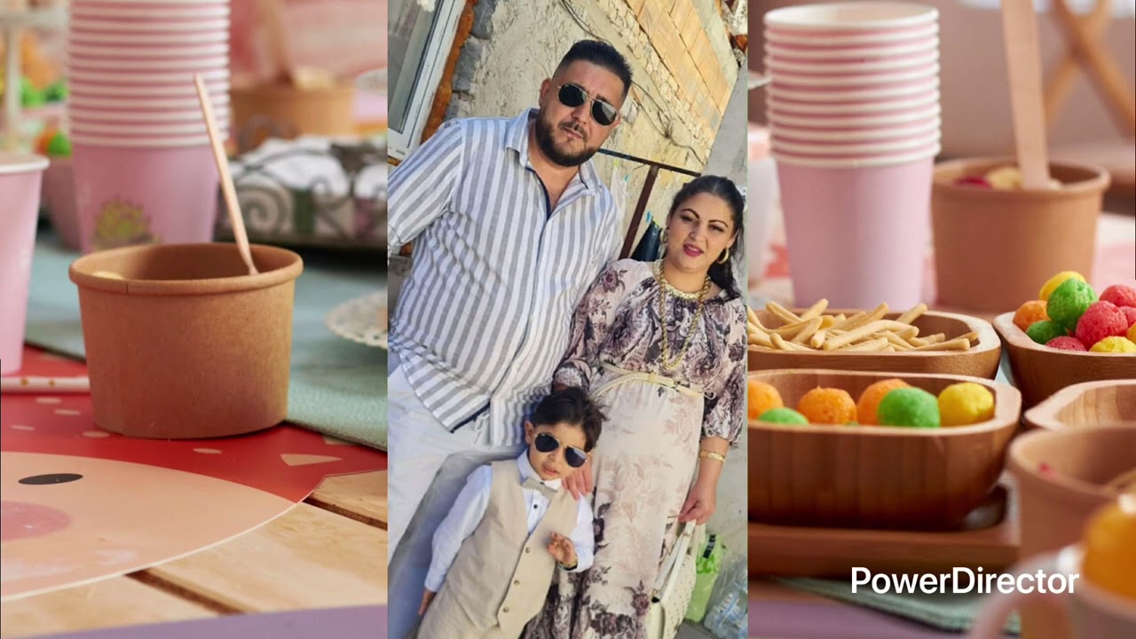 KORADO KEPEZDA 2026 marko 40 SEREDA HALGATTO kepezdaki 