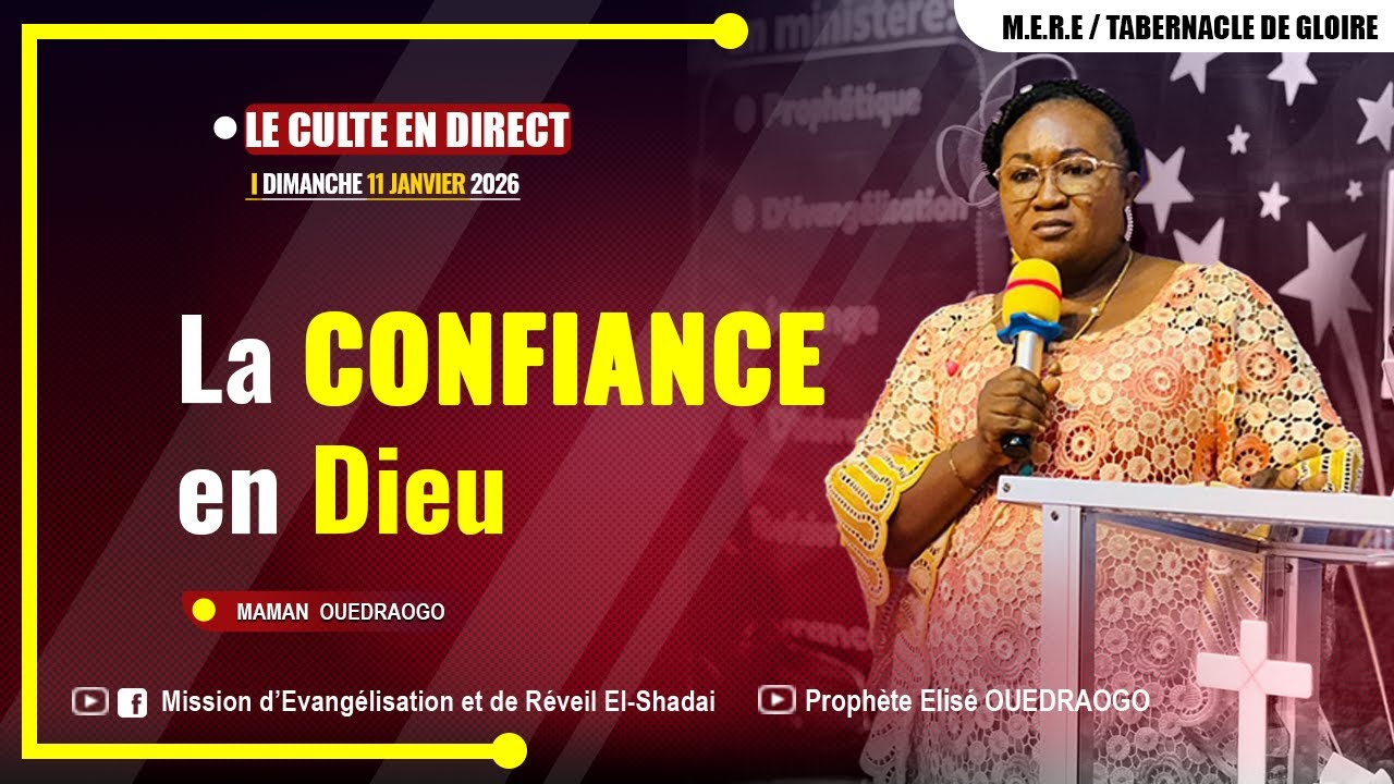 culte de célébration