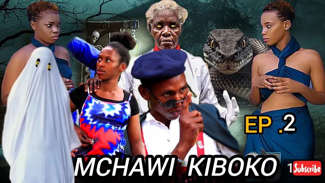 UMUSORE WI NKUBA SEASON 2 EP1: ASHAKA GUSAMBANA NUMUGORE WABANDI #clamvevo #kiparabrand #dunia 