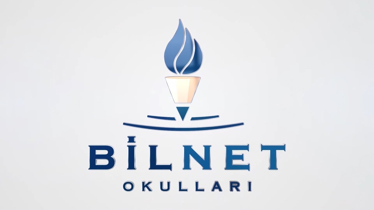 Bilnet Okulları 2022 - 2023 Eğitim Öğretim Dönemi Hazırlıkları