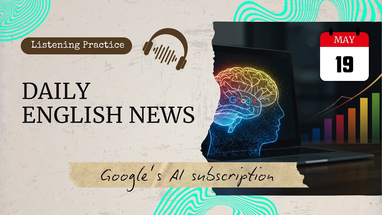 Full Story: What happened to Google?