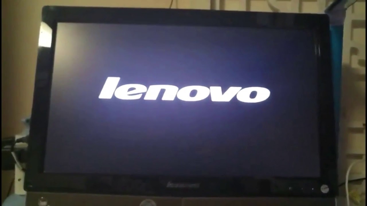 Windows Bsod Compilation Part 1 (FIRST VIDEO)