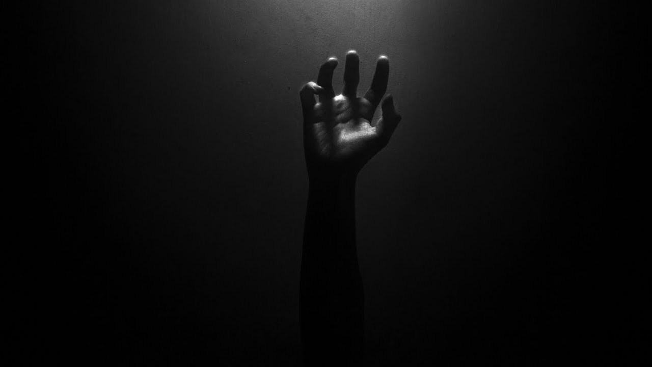 THE WEIGHT OF THE DAYS