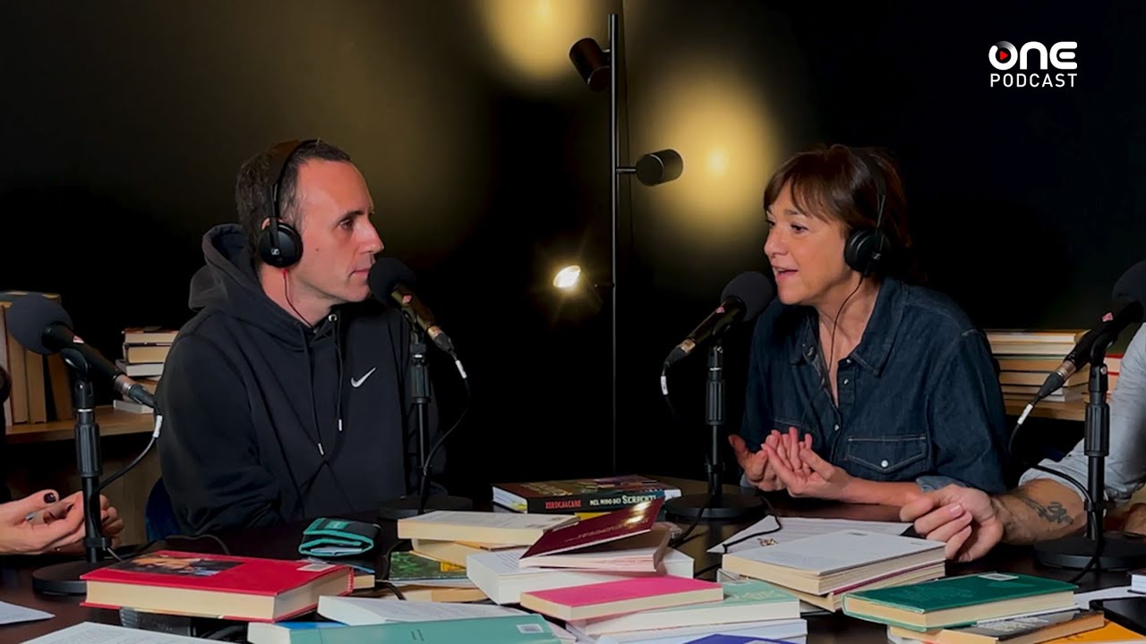 ZEROCALCARE: TRA I NAZISTI, NEL NIDO DEI SERPENTI