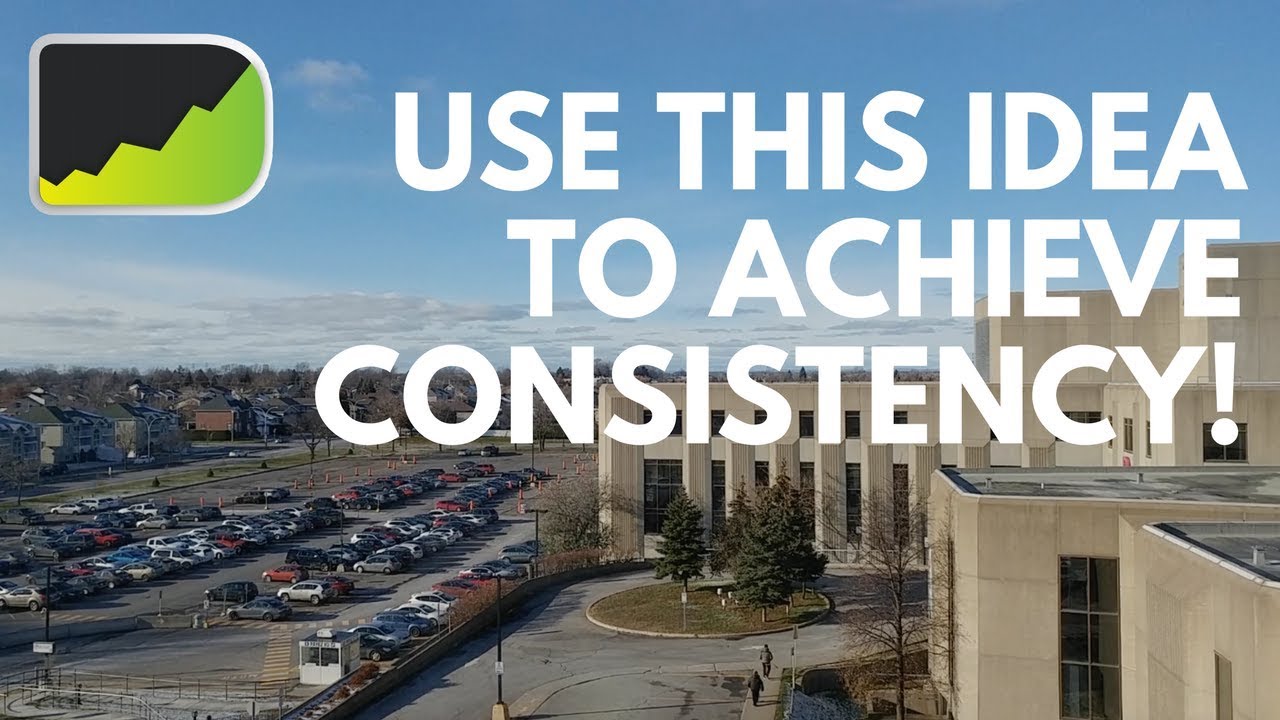 Powerful Universal Principle Of Successful Forex Trading