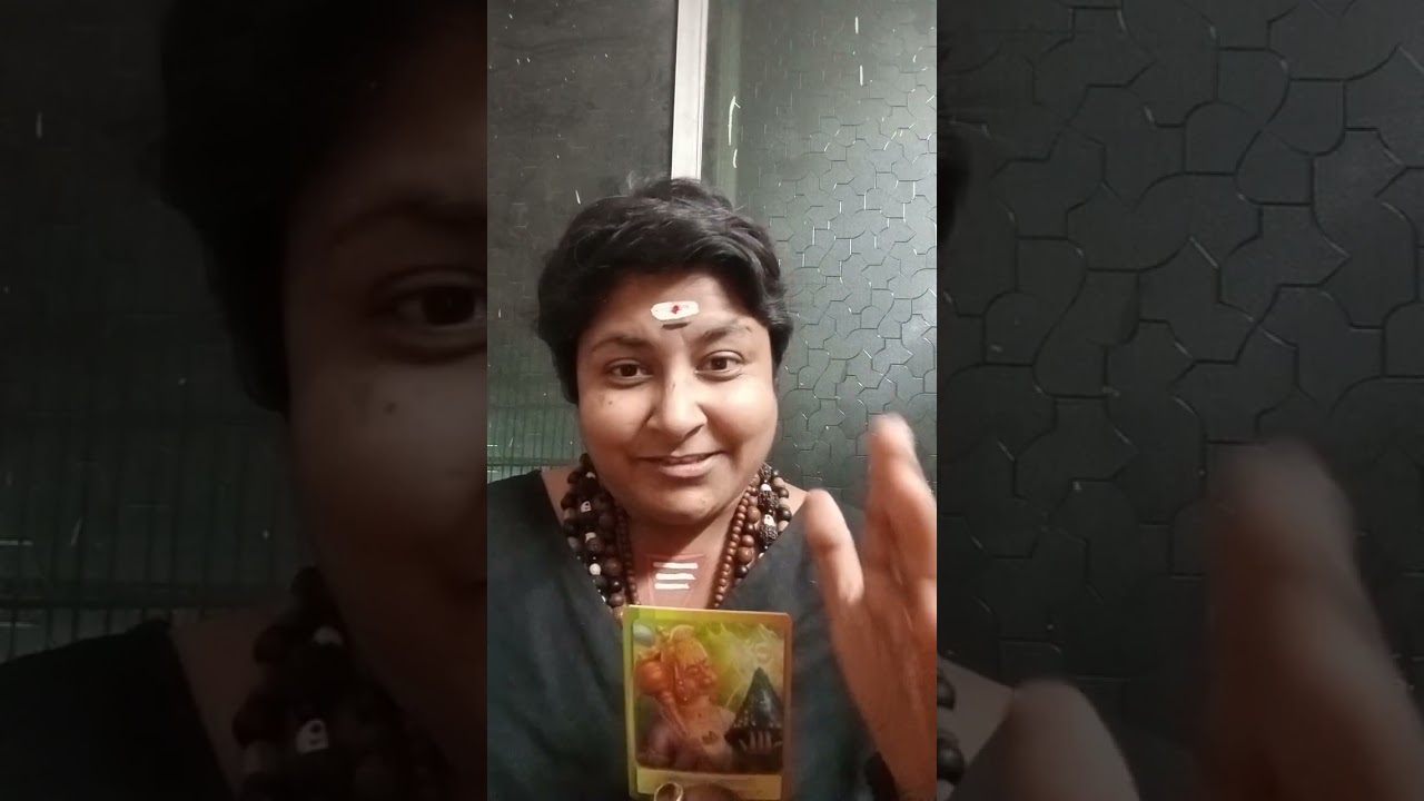 Shiv Shakti Sunday: If you have been praying for safety and security, yeh message apke liye hai 