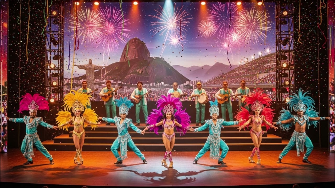Quero ver como vai ser