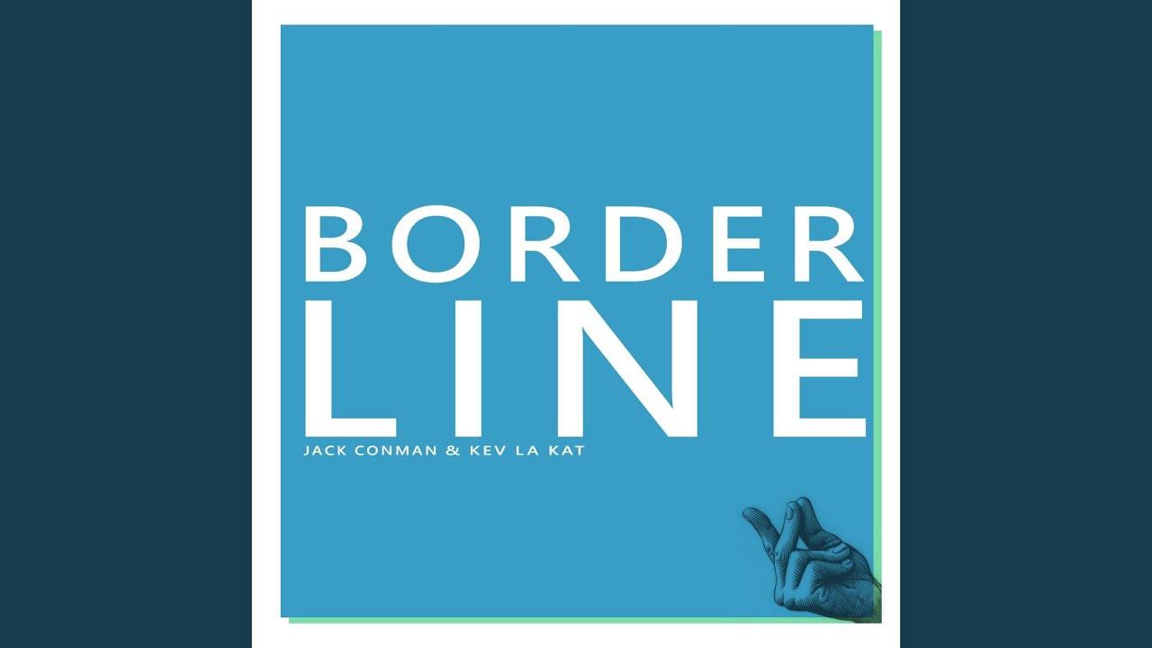 Borderline