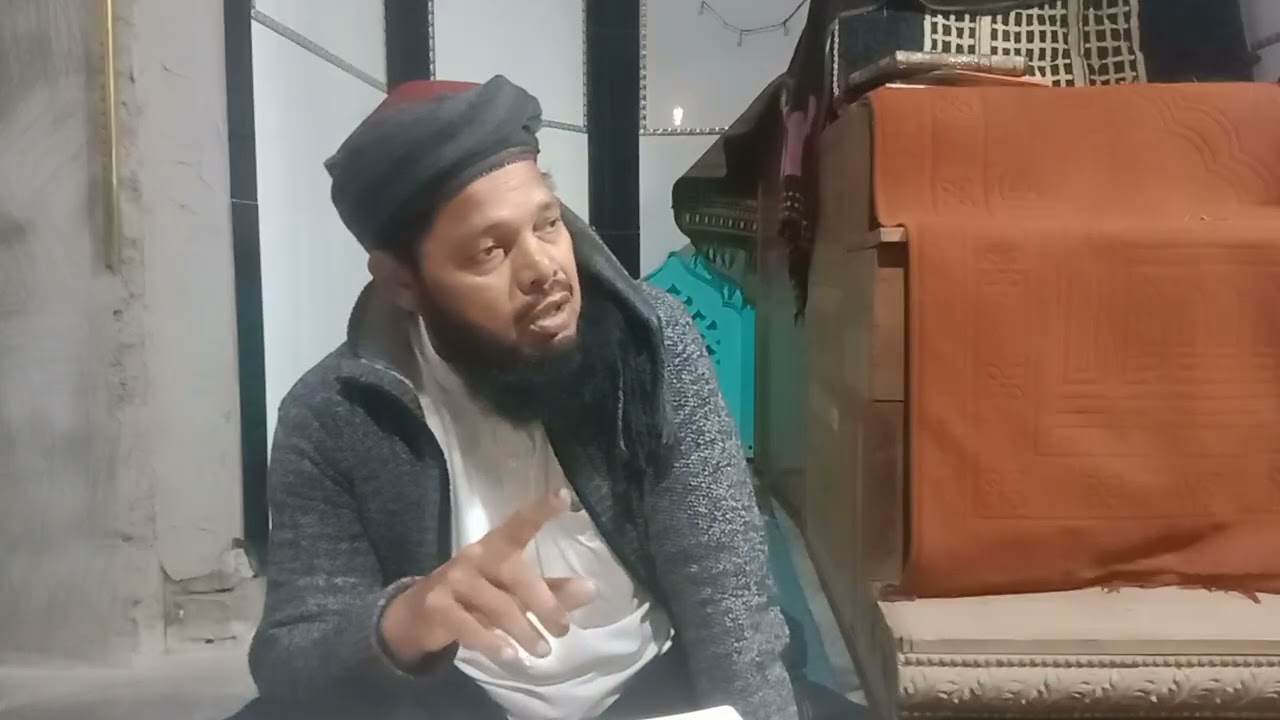 گیا رواں بارھواں پارہ سورۃ ھود کاپہلا رکوع کا آسان ترین الفاظ میں لفظی ترجمہ ءقران کریم 
