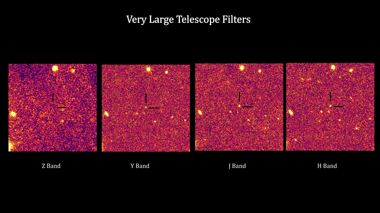 Classroom Aid -  GRB 250314A