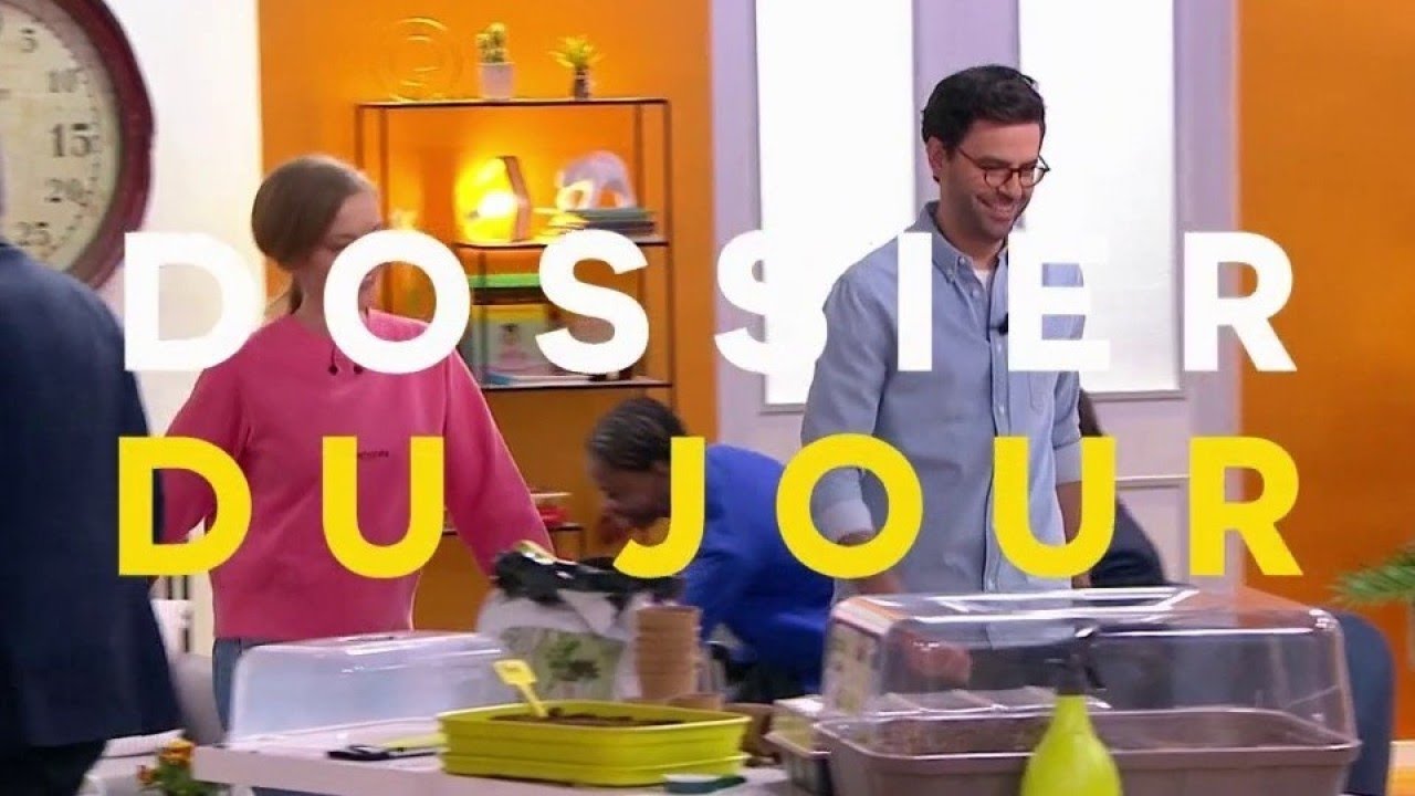 Comment bien choisir ses sous-vêtements ? - La Quotidienne