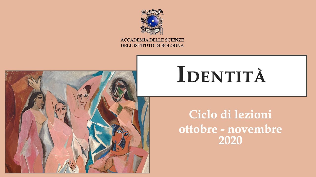 Adriano Prosperi - La scuola italiana del ventennio e la fabbrica dell'identità razziale