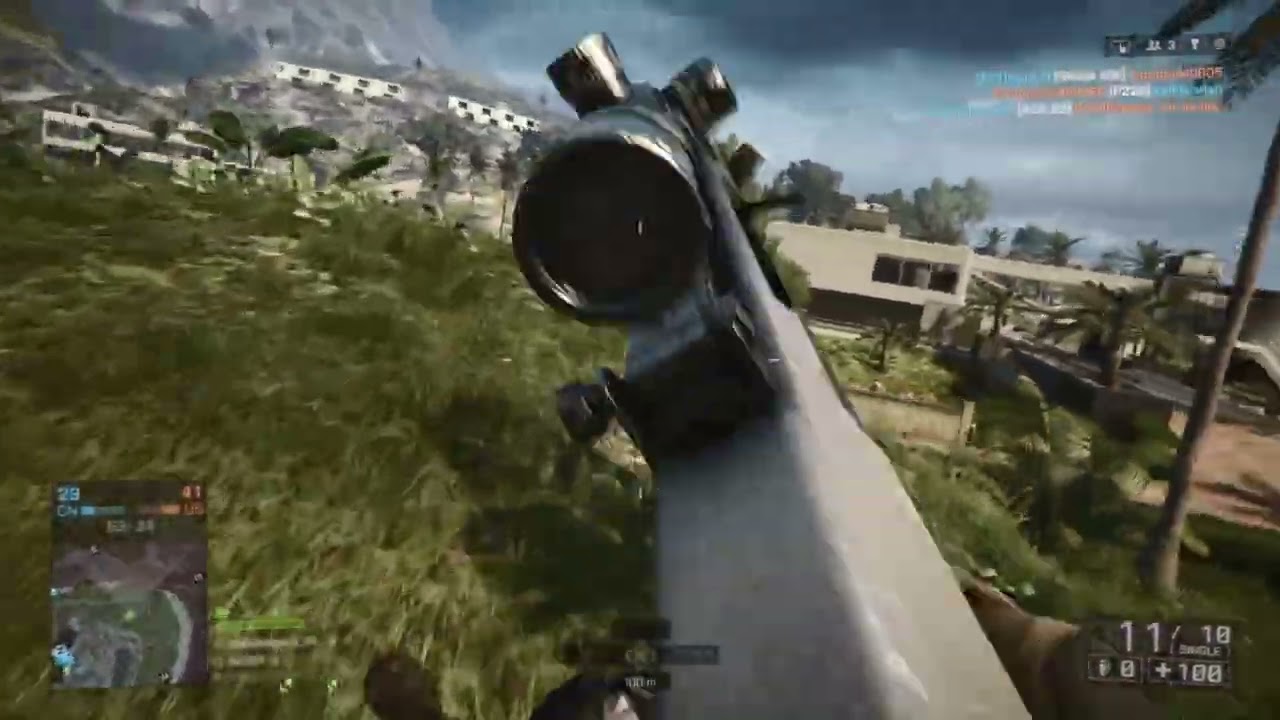 Battlefield 4™_20260211192022