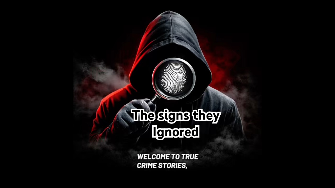 True Crime Story #coldcase #horrorstories #crimenews #scary #crimestories #mysteryinside #truecrime