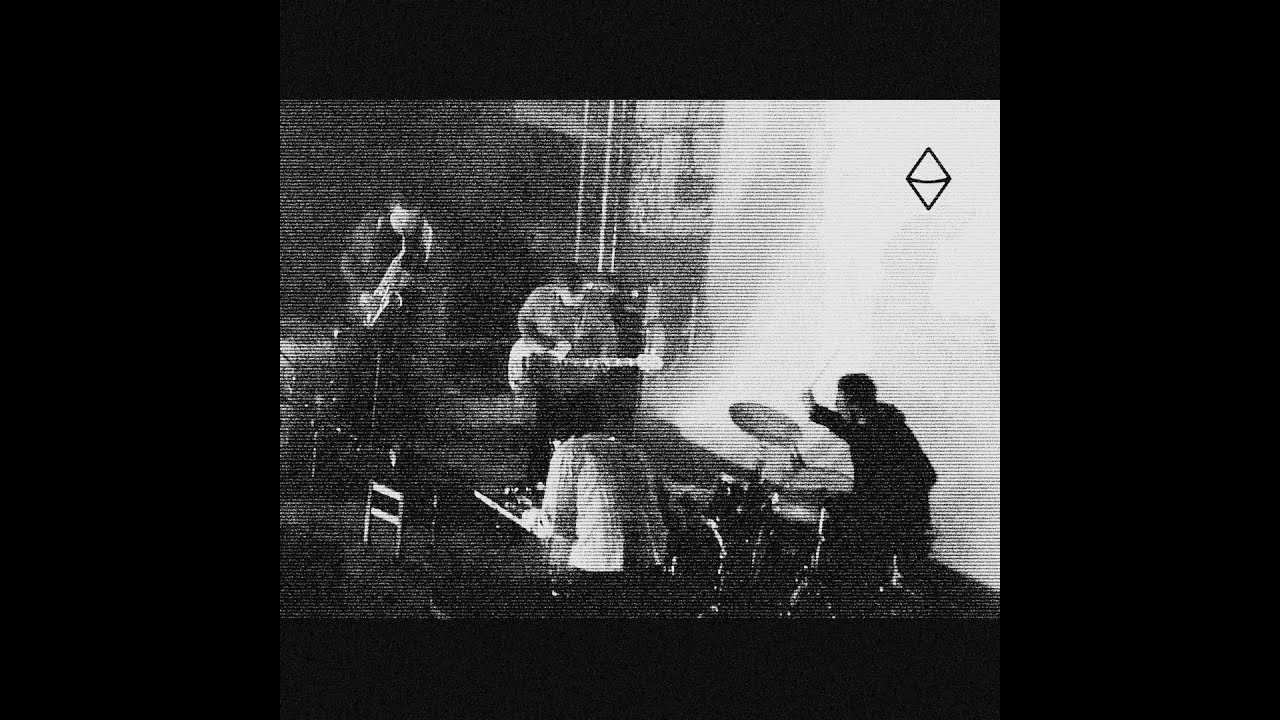 КУБАРЬ — ЛОУ-ФАЙ  |  KUBAR' — LO-FI  [Live in Minsk, 2021]