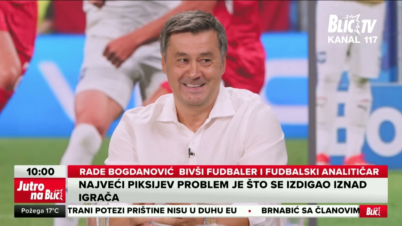 Nevolje u srpskom fudbalu, Piksiju otkazali igrači: 