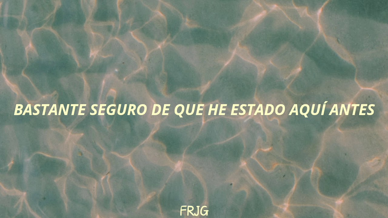 Absofacto-Dissolve Sub. Español.