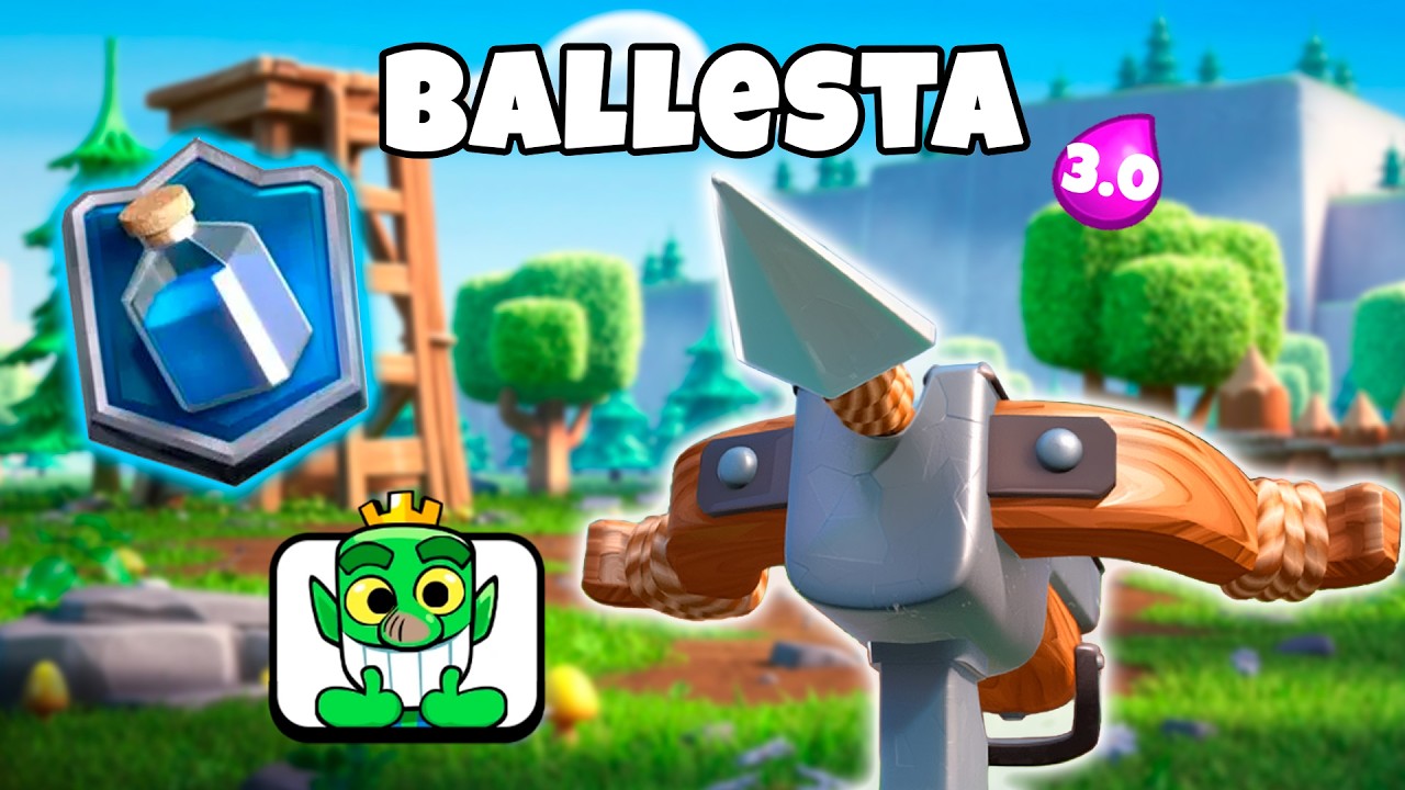 ME CONVERTÍ EN LO QUE JURÉ DESTRUIR...