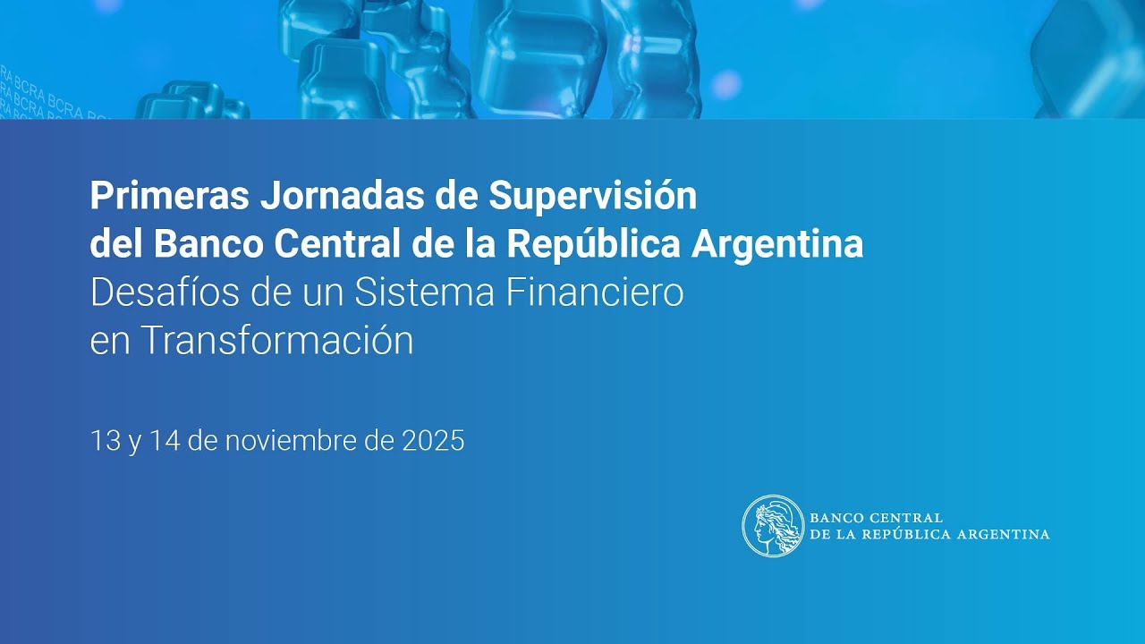 #JornadasSEFyC