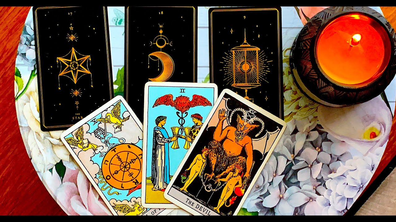 SAGITTARIUS, THIS PERSON CAN'T STOP THINKING ABOUT YOU! 🙈 🔥 JUNE 2022 TAROT