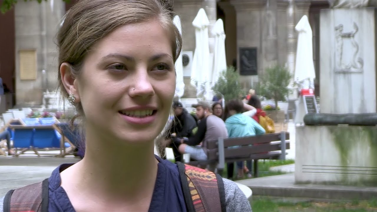Theologie studieren an der Universit&auml;t Wien