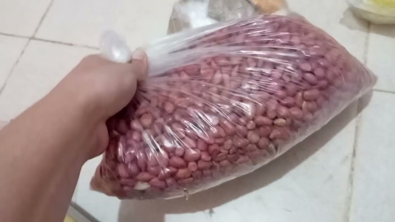 تقديا ديال الشهر 🌸♥️بمنسابات العواشر 👍