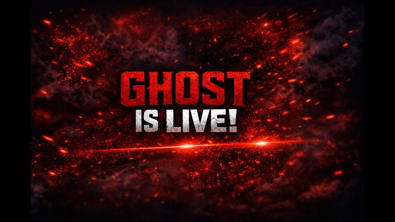 ROAD TO DIAMOND! VALORANT LIVE! #valorant #valo #valorantlive #livestream #pcgames #pc