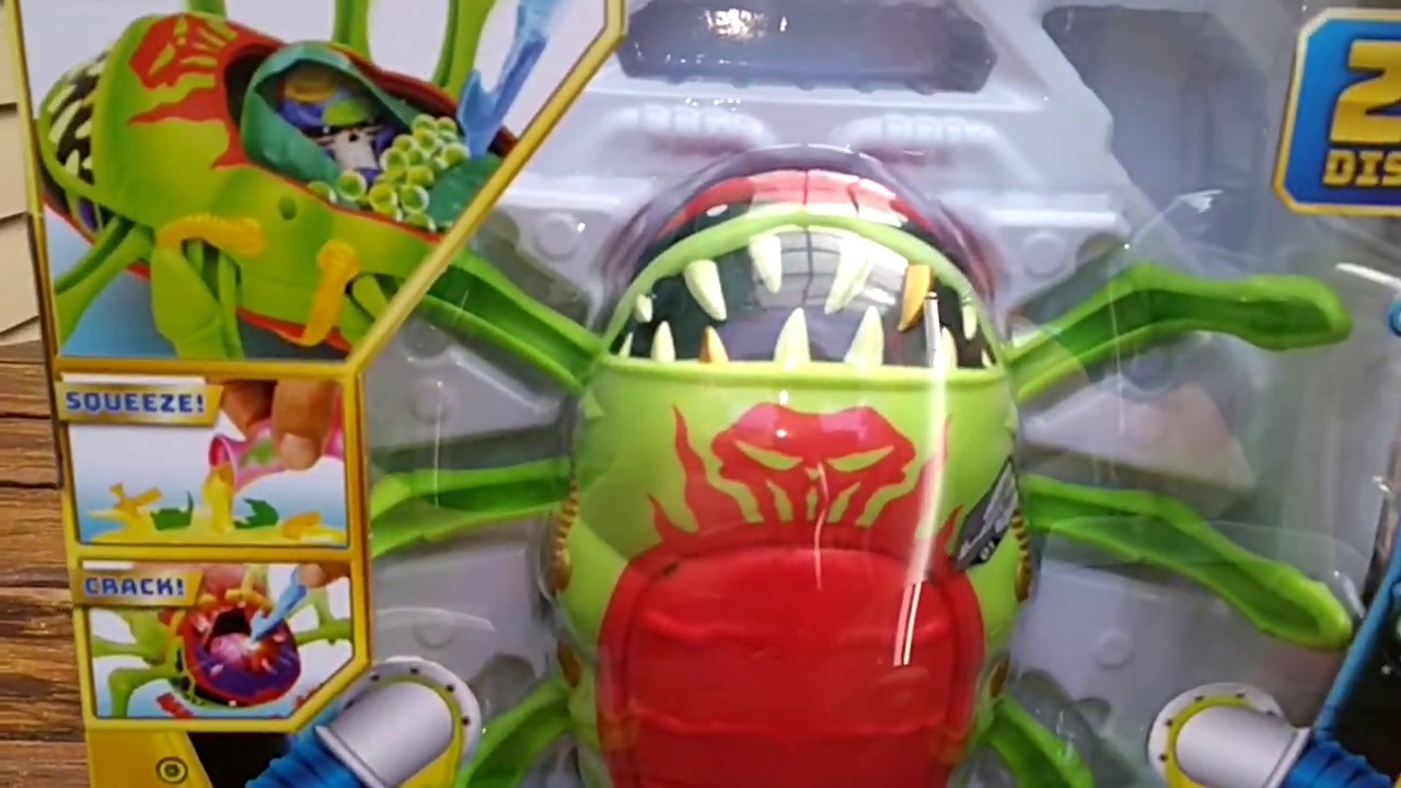 A GEM HAS BEEN FOUND!!!(special edition)