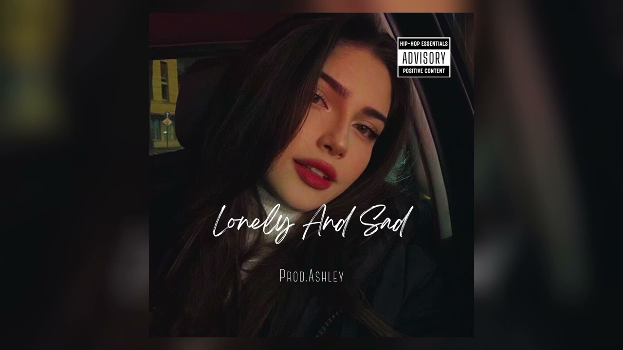 FREE Guitar Sample Pack/Loop Kit Lonely And Sad (Prod.Ashley)