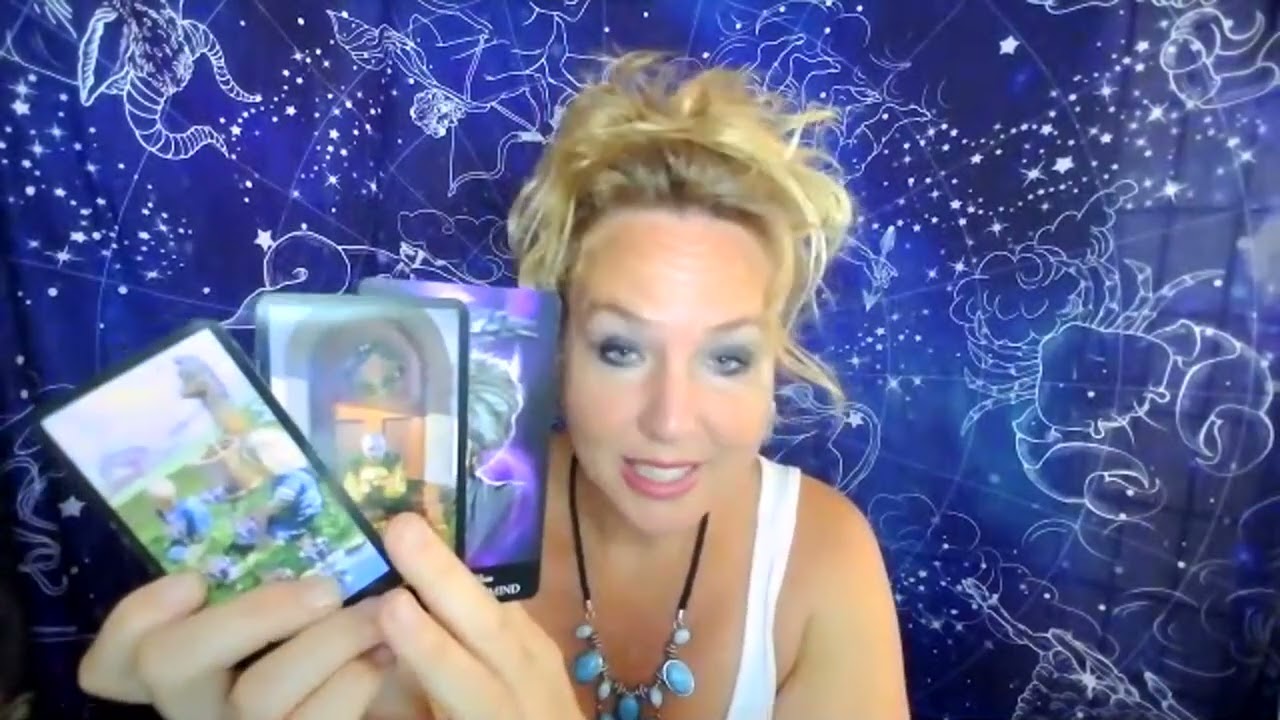 LIBRA: An Emperor makes a choice