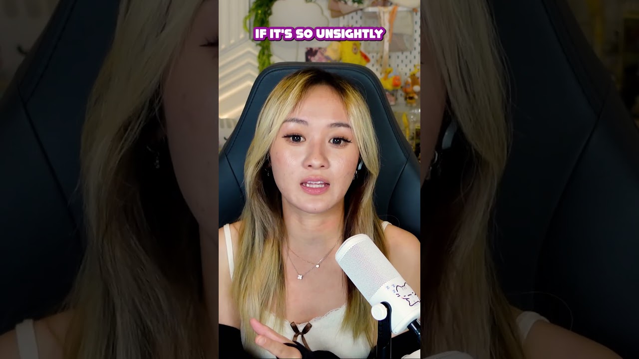 Client Wanted A $1200 Refund For One SMALL Dot