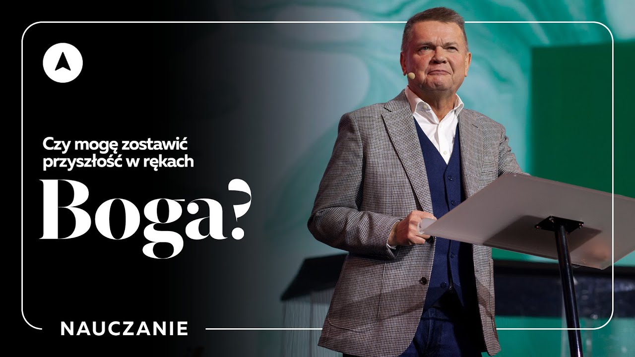 Krzysztof Zaręba 